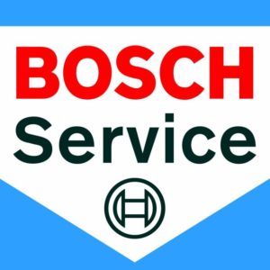 Berkesi Bosch Car Service
